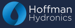 Hoffman Hydronics